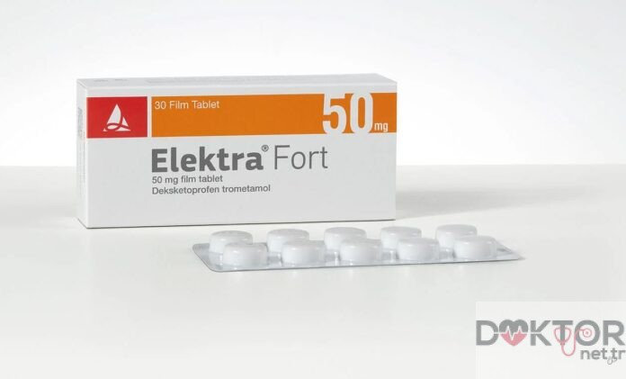 Elektra
