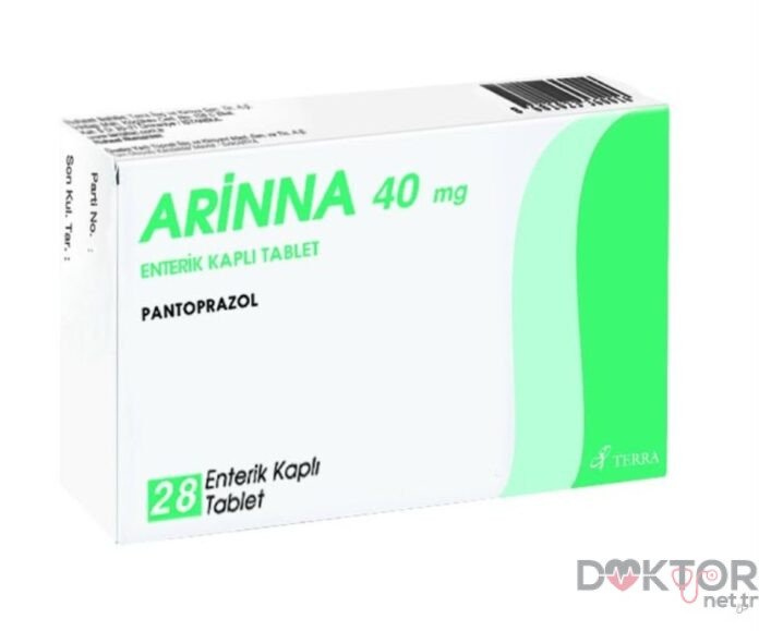 Arinna