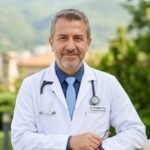 Uzm. Dr. Mahmut Tire