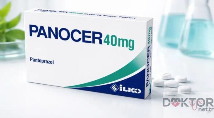 Panocer